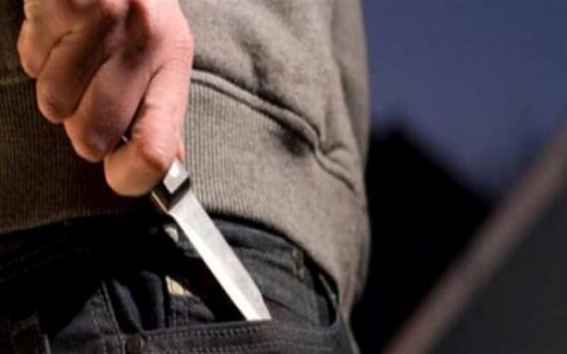 شاب يحاول اغتصاب فتاة أمام منزلها بدمشق…تعرّف على التفاصيل