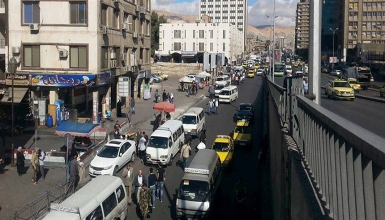 بدء تطبيق برنامج “مطابقة الشهادات الجمركية” في دوائر نقل النظام