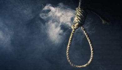 بالأسماء 10 فرنسيين «دواعش» بينهم عرب يواجهون عقوبة الإعدام في العراق