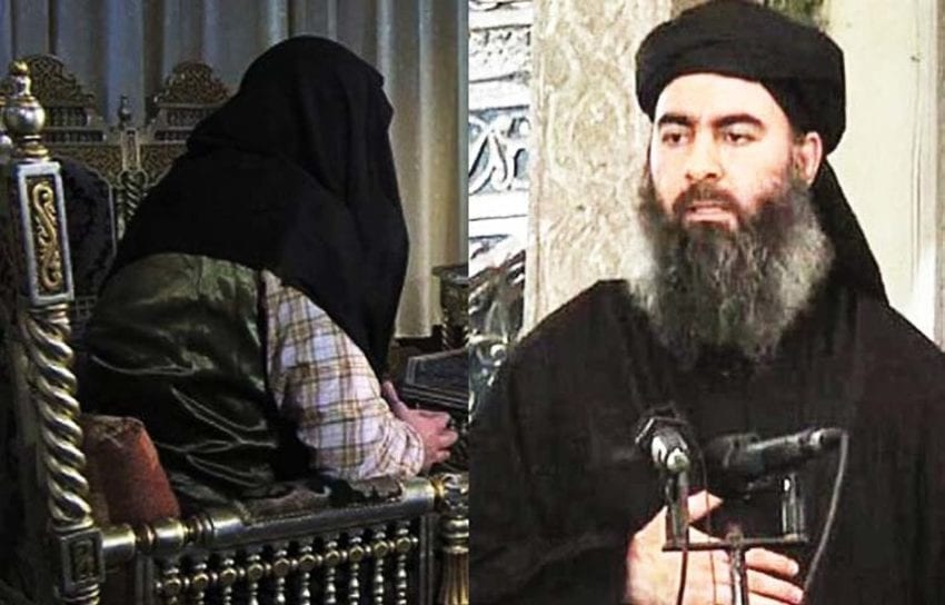 «أخوة المنهج» شركاء بوأد الثورة السورية… دير الزور البداية