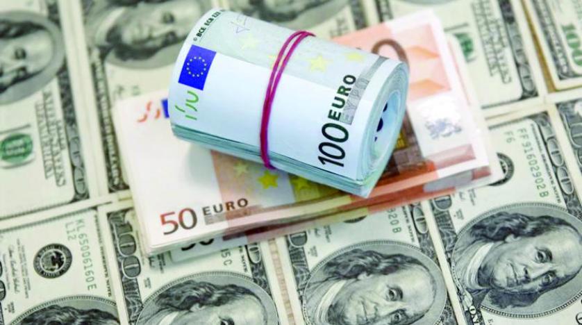 تقرير اقتصادي يلخص أسباب تراجع سعر صرف الليرة بخمسة أسباب