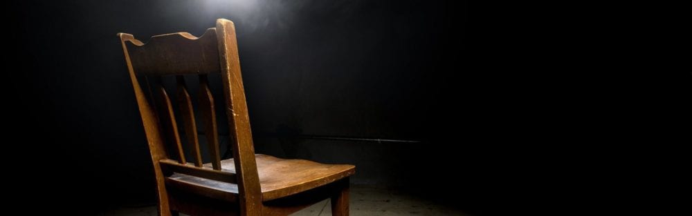 وسط شكوك… انتحار الجاسوس الإماراتي المشتبه به بسجنه في تركيا