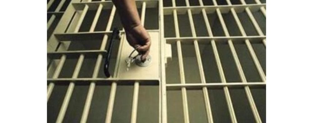 معتقل أردني مفرج عنه: تفاصيل حياة المعتقلين في سجون الأسد تفوق الخيال