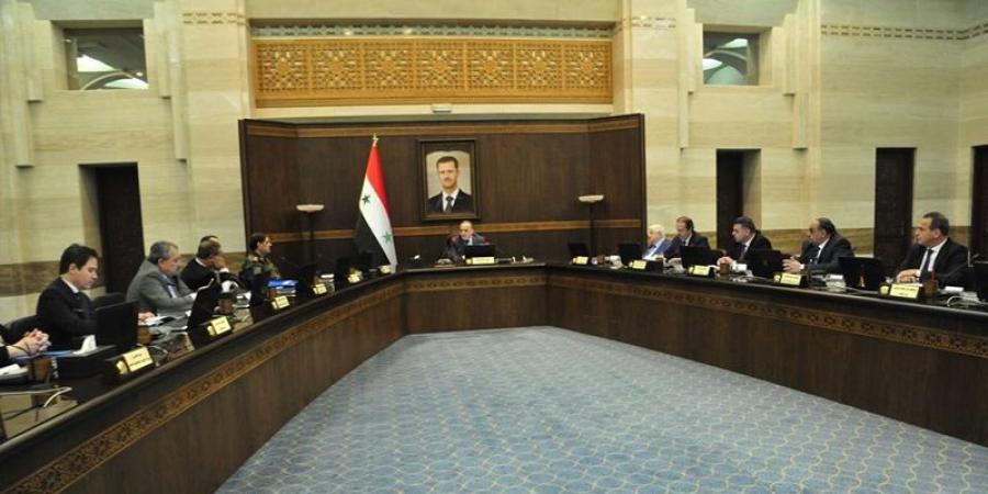 حكومة النظام تعلنُ إفلاسها من المحروقات… هل يسقط النظام فعلاً؟!