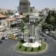 250 شخص يتحكمون في اقتصاد حمص وفي كل شارع يوجد “جبل شيخ الجبل”