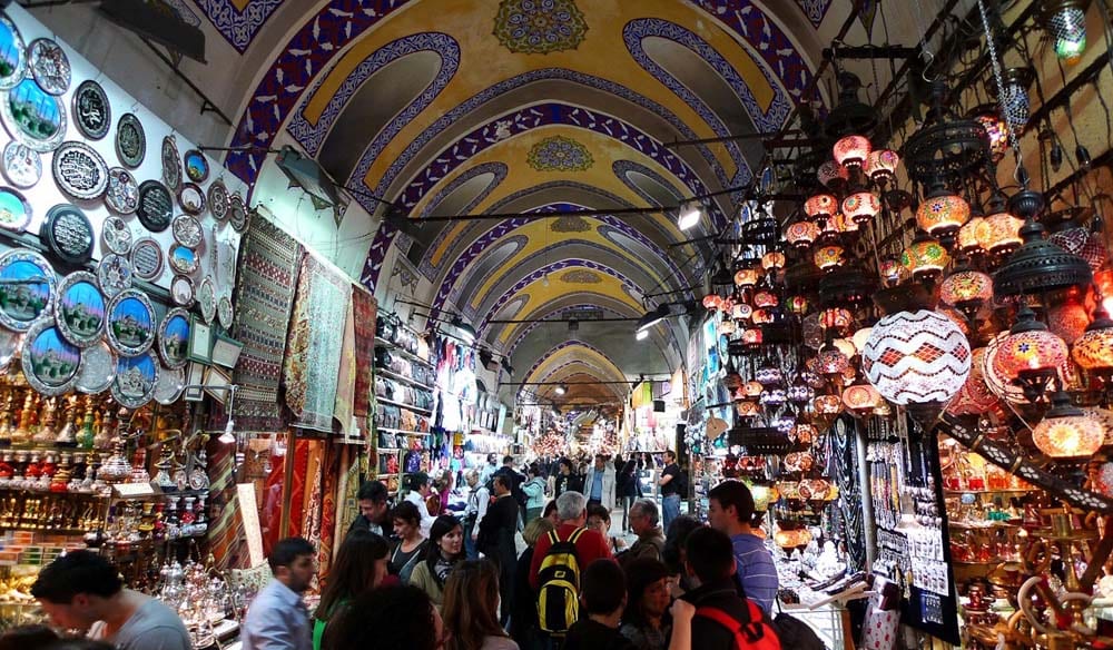 بماذا يختلف موسم رمضان المقبل عن المواسم السابقة؟