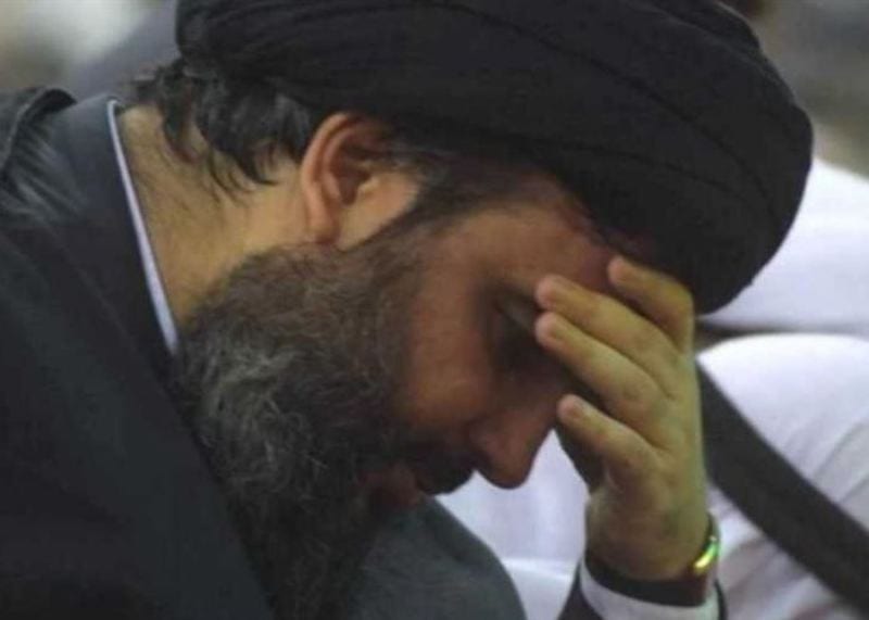 واشنطن بوست: عقوبات ترامب على إيران تضرب «حزب الله» وتؤلمه