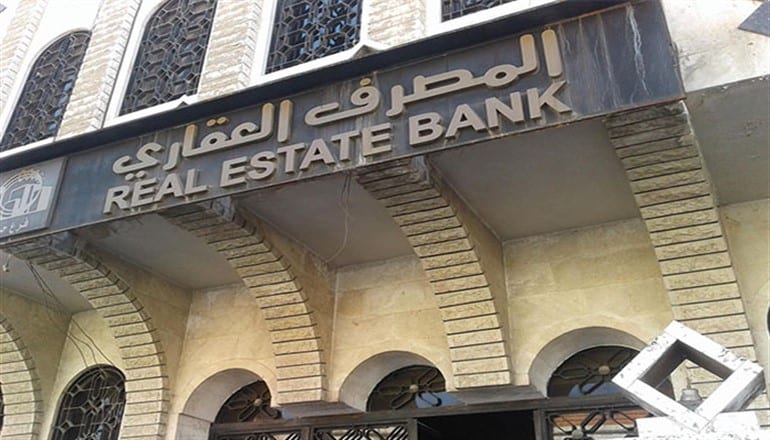 رغم تسهيل الحصول عليه… قرض السكن لا يكفي لشراء نصف شقة رخيصة