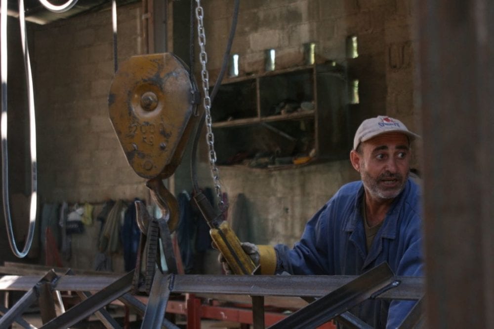 القطاعين العام والخاص يسرقان حقوق العمال في التأمينات الاجتماعية
