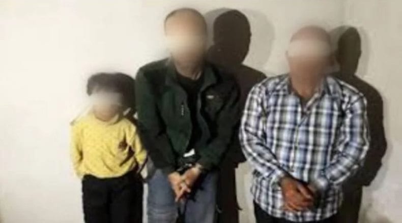 بعد مقتل مدني على يد خاطفيه في عفرين… مطالبات بالمحاسبة ووقف الانتهاكات