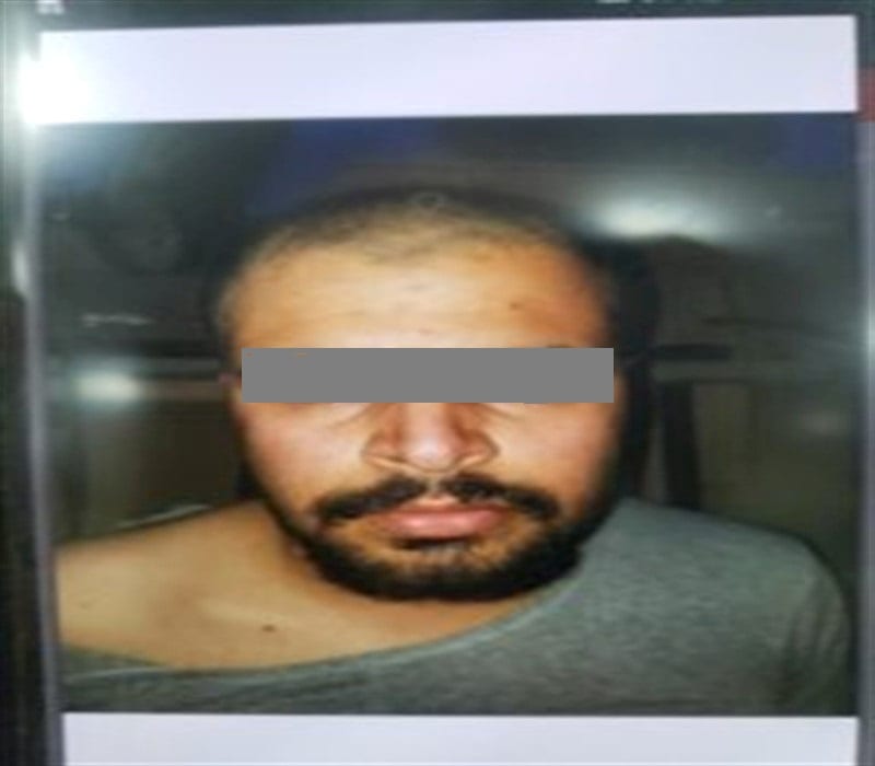 «قسد» تعلن القبض على «إرهابي» ذو صلة بقيادييّ «داعش» في مناطق الفرات