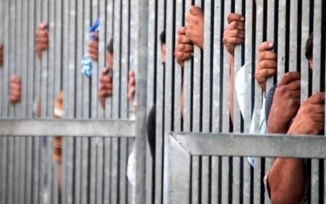 منظمة حقوقية: النظام أبلغ ذوي 700 معتقل بوفاتهم من حماة وحدها