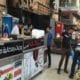 خبير اقتصادي: مصر متمسكة باستثمارات السوريين رغم محاولات التعكير