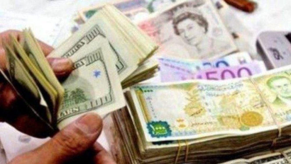 إنذار من الخبراء: إذا لم تعالج أسباب ارتفاع الدولار سيصل إلى 700 ليرة