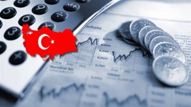 الإدعاء التركي يتهم وكالة «بلومبيرغ» بالتجني في تناولها أزمة الليرة
