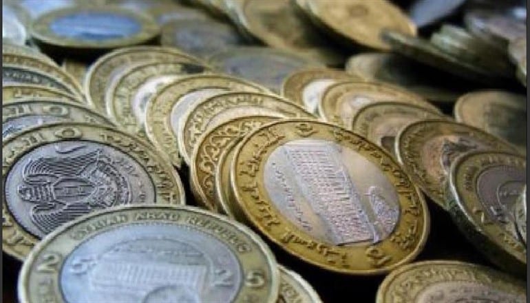 بحجة غياب فئة الـ50 ليرة… سائقو دمشق يتقاضون 100 ليرة كتعرفة ركوب