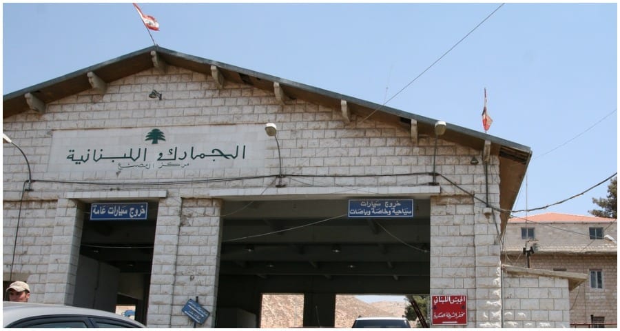 بعد استمرار المضايقات… سوريون يطالبون حكومتهم بمعاملة «اللبنانيين بالمثل»