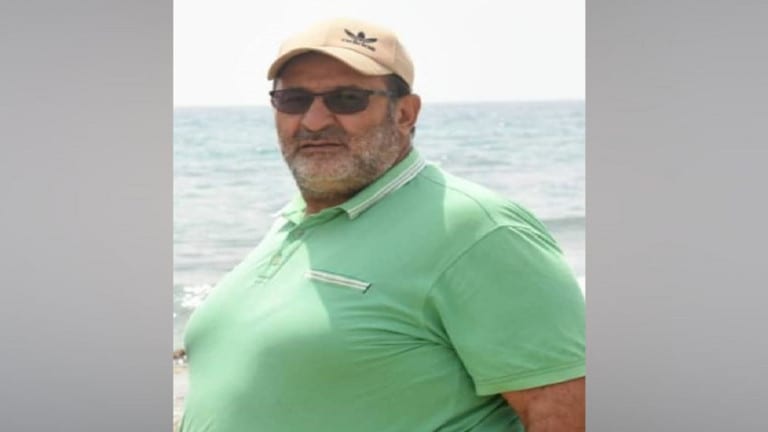 أوغندا تعتقل عميلاً سرياً لحزب الله بمشاركة الموساد