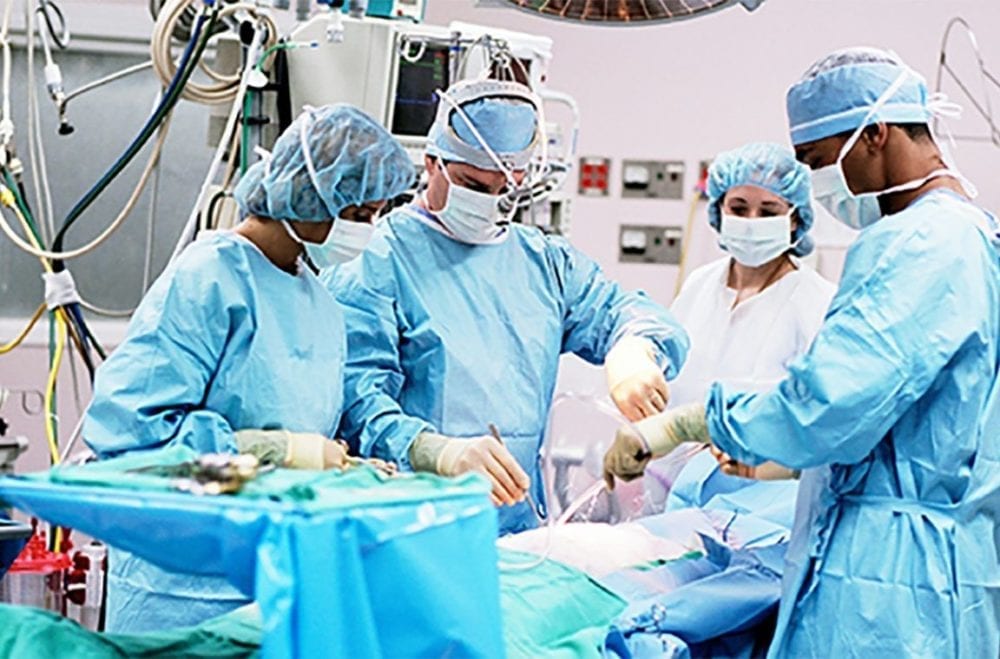 المستشفيات السورية الخاصة… استغلال للمرضى وتلاعب لزيادة الأرباح