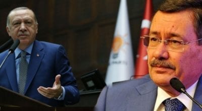 رئيس بلدية تركي: يجب تسليح السوريين وإرسالهم إلى الحرب ومن يرفض يرحل فوراً