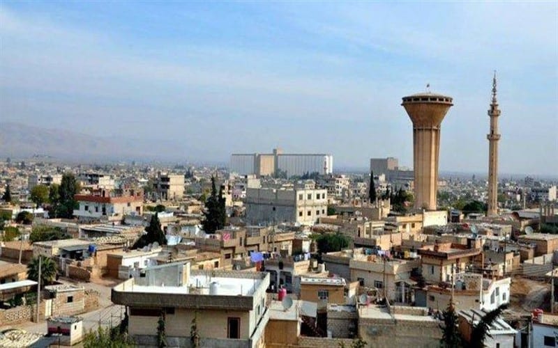 بعد إصابتها بطلق في الرأس… امرأة تستعيد وعيها بعد 36 ساعة