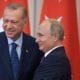 بعد الهبيط… «معركة تقسيم سوريا» تتحقق بتوافق روسي تركي