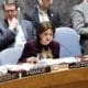 الأمم المتحدة: الحكومة متهمة بانتهاكات وجرائم بحق 100 ألف سوري