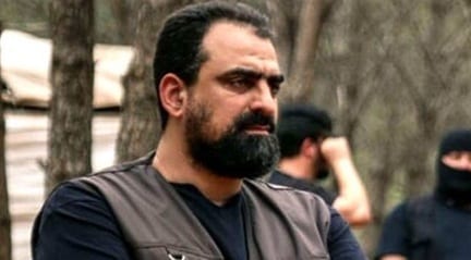 “حسن صوفان” يعود إلى الواجهة.. هل يقصي الجولاني؟