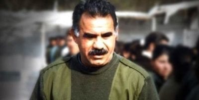 بعد «المنطقة الآمنة»… أوجلان يعلن استعداده إيقاف الصراع بين تركيا والأكراد «بأسبوع»