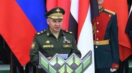 وزير الدفاع الروسي يكشف خطة إردوغان وبوتين القادمة حول إدلب