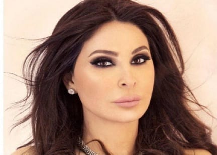 أليسا تنوي الاعتزال.. قرارٌ قطعي أم تسويقٌ لألبومها القادم؟