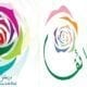 بالصورة: شعار معرض دمشق الدولي «مسروق» … وألوانه تثير التساؤلات!