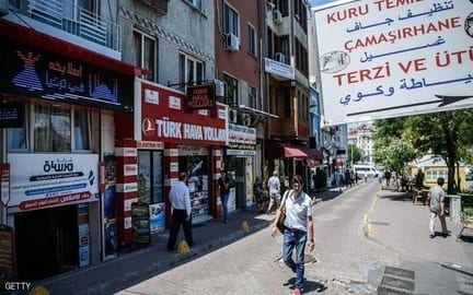 البحث عن الاستقرار… سوريون يتحدثون عن تأثير قرارات إسطنبول على أوضاعهم