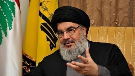 مصادر مقربة من حزب الله: الحزب لا يريد حرباً مع إسرائيل