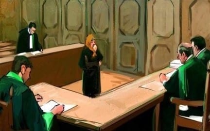 المرأة في تعديلات قانون الأحوال الشخصية بين النص والتطبيق