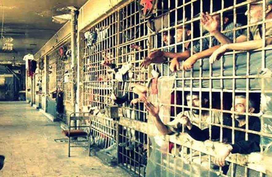 الأمم المتحدة تطالب الحكومة والمعارضة السورية بتبادل المعتقلين قبل اجتماعات اللجنة الدستورية