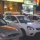 دمشق… غرامة 100 ألف على حجز مواقف سيارات بالسلاسل