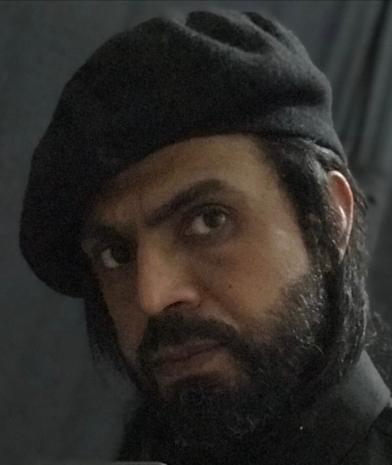 عدي العبدلله