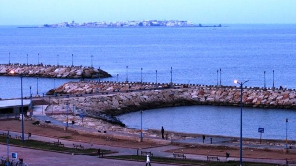 حالات موتٍ غريبة في طرطوس تطال حتى الأطفال