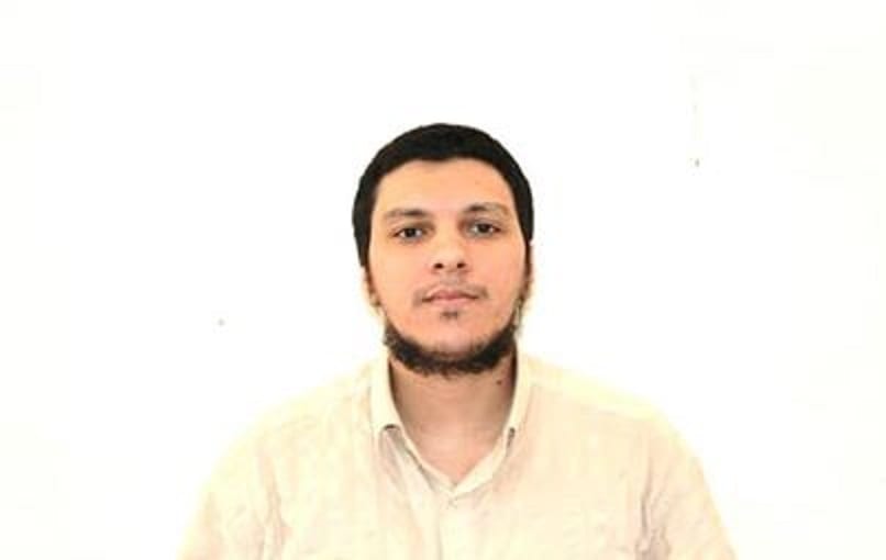 قسد تلقي القبض على “جهادي” متطرف ساهم في هجمات باريس وبروكسل