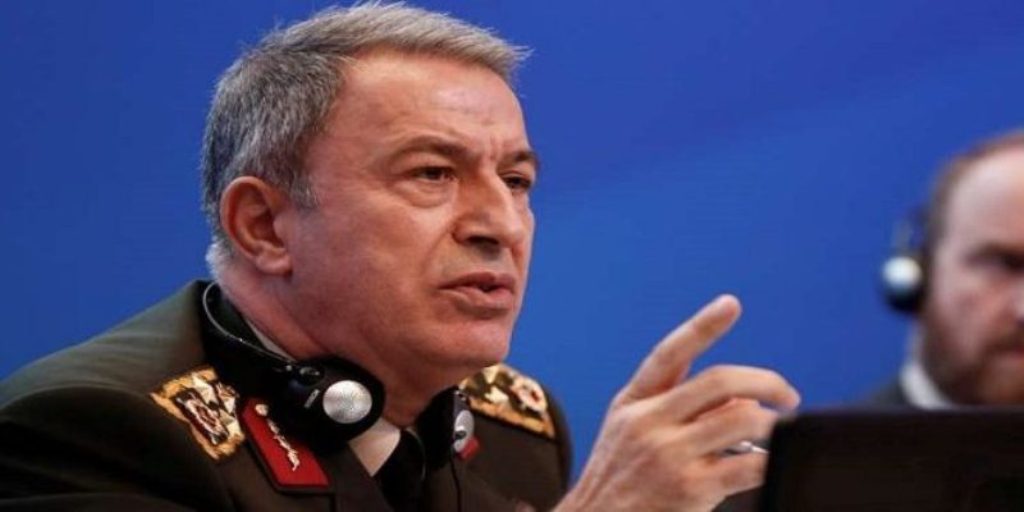 تركيا خائفة من الموقف الأمريكي وتحذيرات جديدة بتنفيذ خططها البديلة في سوريا