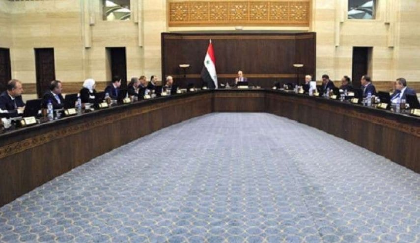 دراسة تحذر من احتجاجات شعبية جديدة بحال رفع الدعم فجأة