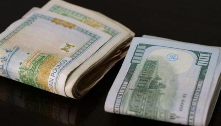 صندوق “دعم الليرة” يموِّل إجازات الاستيراد بشرط