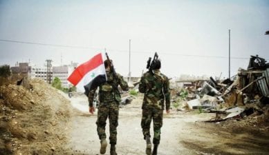 مختطفو القوات النظامية في إدلب… مادةٌ جديدة للاحتيال وابتزاز الأهالي