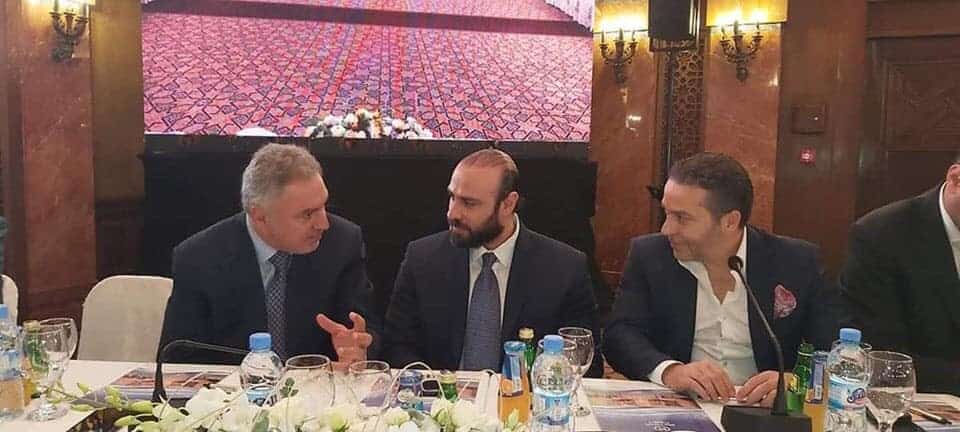 مبادرة “الكل بدو يدفع” لدعم الليرة لم تُحدث أثراً في السوق بعد