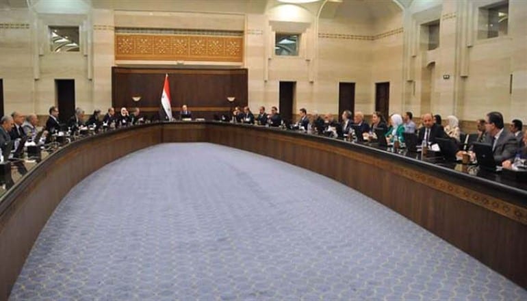 عجز موازنة 2020 يقدر بـ35% منها ودعم المشتقات النفطية يتراجع 96%