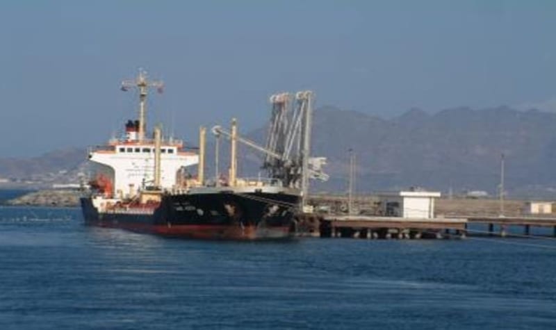 بومبيو: إيران كذّبت على الجميع وسلمت النفط لسوريا… فمن يحاسبها؟