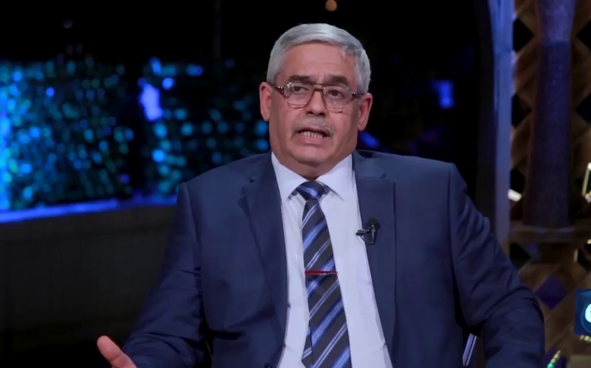 فرنسا تعتزم إطلاق مشروع «هوية الوجه الوطنية» للحصول على الخدمات