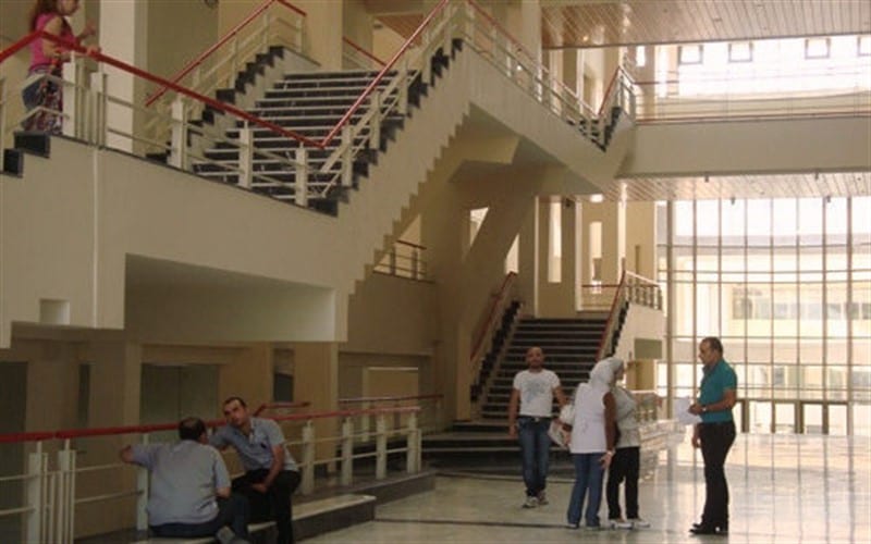 رسمياً: رفض طلب كلية الإعلام بإيقاف نظام التعليم المفتوح مؤقتاً