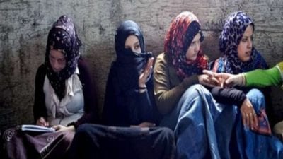 ارتفاع نسبة الطلاق في ريف دمشق.. والنساء يتحملن العواقب